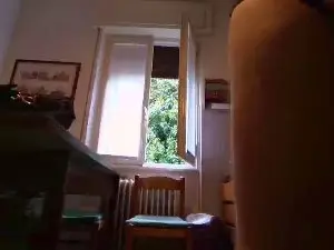 Cam4 Adult Webcam of ptitbouboule2