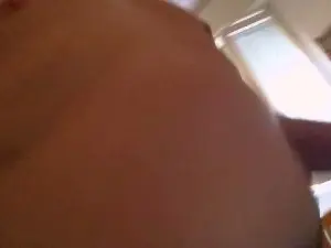 Cam4 Free Live Porn of ptitbouboule2