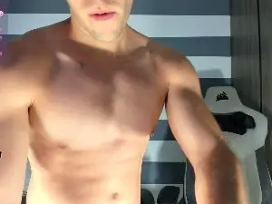 Cam4 Watch Live Sex Cams of FriendsinSins