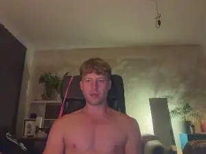 Cam4 Watch Live Sex Cams of Heikhoe69