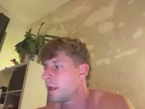 Cam4 Sex Cam of Heikhoe69