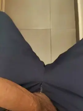 Cam4 Nude Webcam of Leo24vrcm