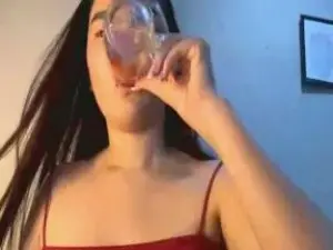 Cam4 Free Live Porn of EdwardDennin