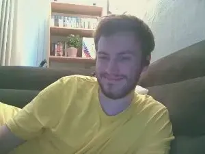 Cam4 Adult Webcams of GeorgeKings