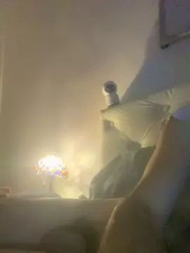 Cam4 Sex Chat of Tomymaherr_P