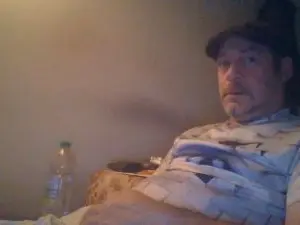 Cam4 Live Sex Cam of sebassitinxxx
