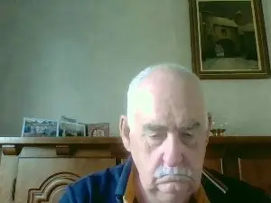Cam4 Free Porn Cam of slet69jbottom2