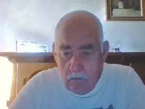 Cam4 Adult Webcam of slet69jbottom2