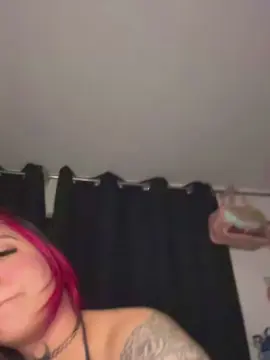 Cam4 Free Porn Cam of technob1tch