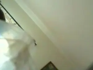 Cam4 Private Sex Chat of velerio69