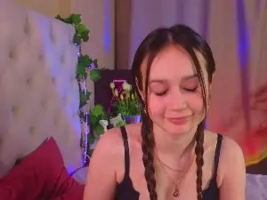 Cam4 Adult Webcam of KaraParsons