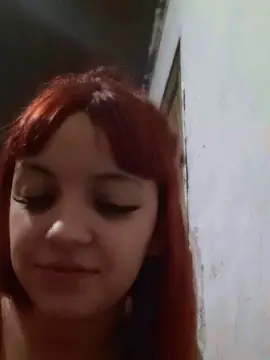 Cam4 Sex Cam of Naty2026