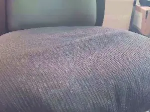 Cam4 Free Live Porn of ObXxeXxo