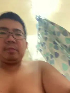 Cam4 Free Live Porn of edgemebear6969