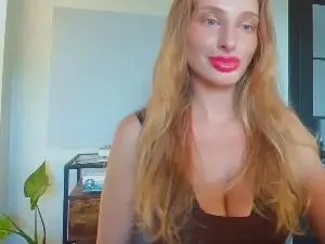 Cam4 Free Live Porn of MarilynBeauty