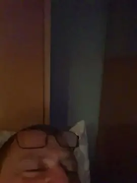 Cam4 Live Sex of Paolo0512