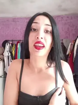 Cam4 Adult Webcams of Shhh777