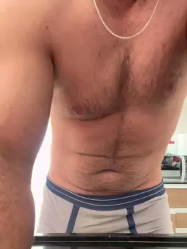 Cam4 Private Sex Chat of amigao5