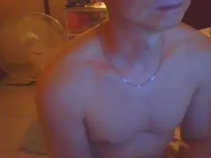Cam4 Best live sex cam show of cutenewmemory22
