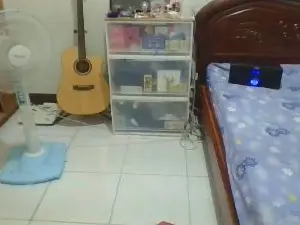 Cam4 Live Sex of cutenewmemory22