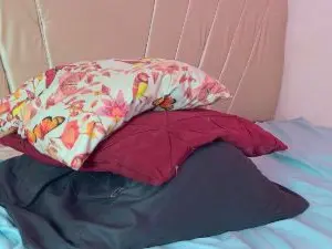 Cam4 Private Sex Chat of natasha_n_robin