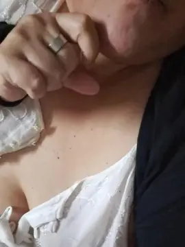 Cam4 Adult Video Chat of GRACIELAISV892