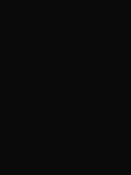 Cam4 Free Porn Cam of Hete40