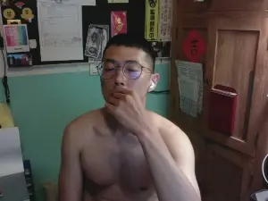 Cam4 Free Porn Cam of ann3007