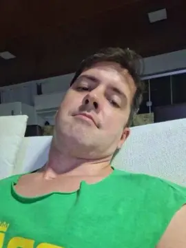 Cam4 Private Sex Chat of digaopravc