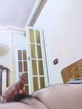 Cam4 Live Sex of engahmed01983