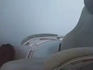 Cam4 Free Live Porn of mizkyxes1
