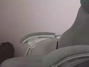 Cam4 Sex Cam of mizkyxes1