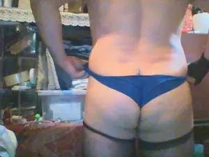 Cam4 Live Sex of Joseandra5