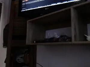 Cam4 Sex Chat of codenok