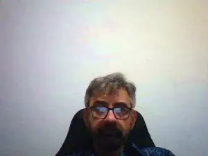 Cam4 Private Sex Chat of LegoCam02