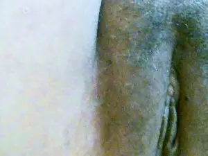Cam4 Live Sex of Rubby_