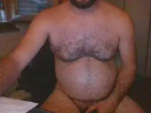Cam4 Private Sex Chat of frenkoz