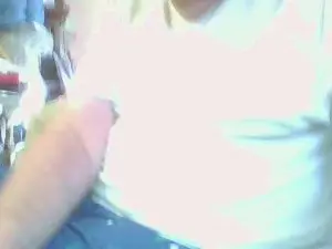 Cam4 Watch Live Sex Cams of magic722