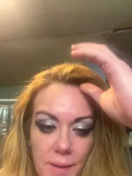 Cam4 Watch Live Sex Cams of Comeplaywithme8