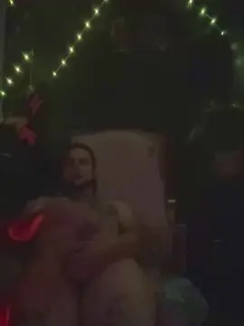 Cam4 Live Sex of Destrollermx