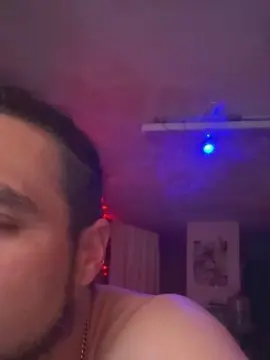 Cam4 Adult Webcam of Destrollermx