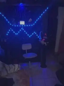 Cam4 Live Porn of Destrollermx