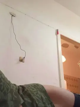 Cam4 Live Porn of MinicooperR56
