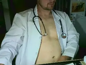 Cam4 Adult Webcam of feger97_fun