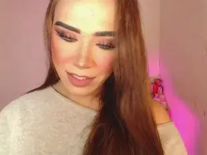 Cam4 Best live sex cam show of 1lovelymess