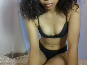 Cam4 Best Webcam of Alinesexee
