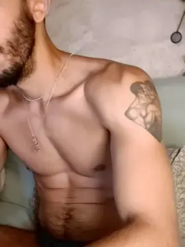 Cam4 Adult Webcams of Araboy30