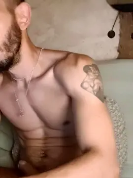 Cam4 Adult Webcam of Araboy30
