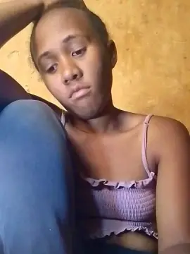 Cam4 Sex Cam of Lilly_cruz