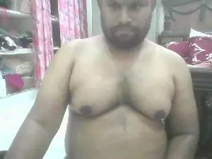 Cam4 Adult Webcam of Myunfitshow33